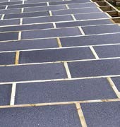 Foundation project photo 2