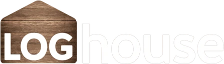 LogHouse Group