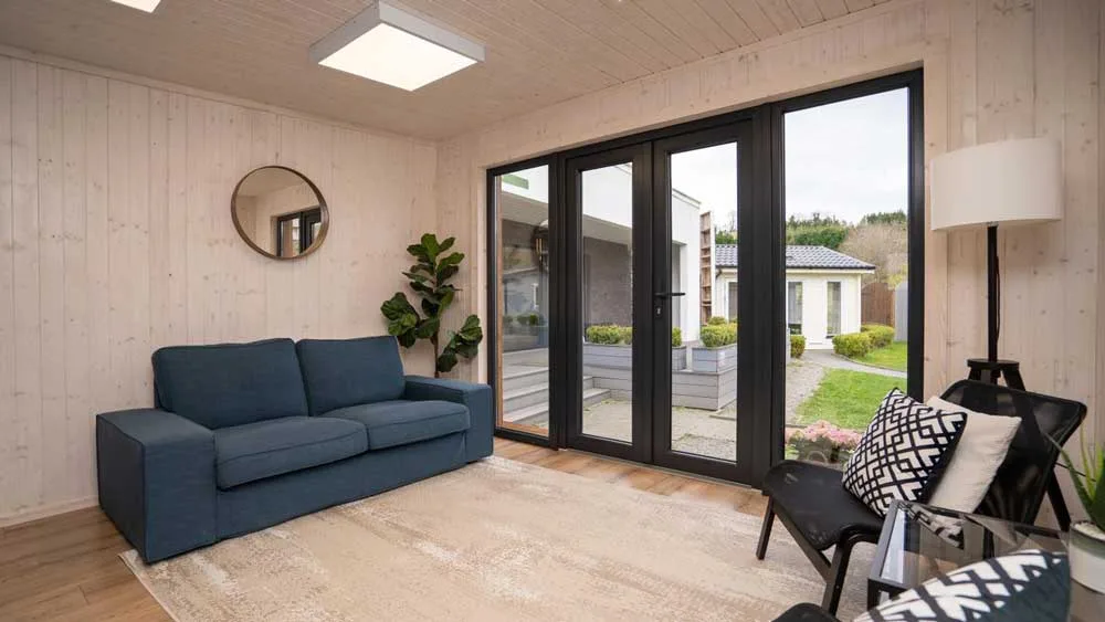 Are-Garden-Rooms-Worth-it-as-a-Good-Investment
