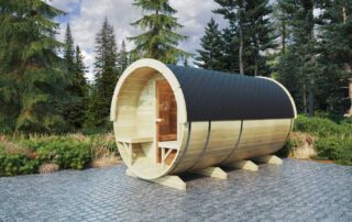 Loghouse-Home-Saunas-Ireland