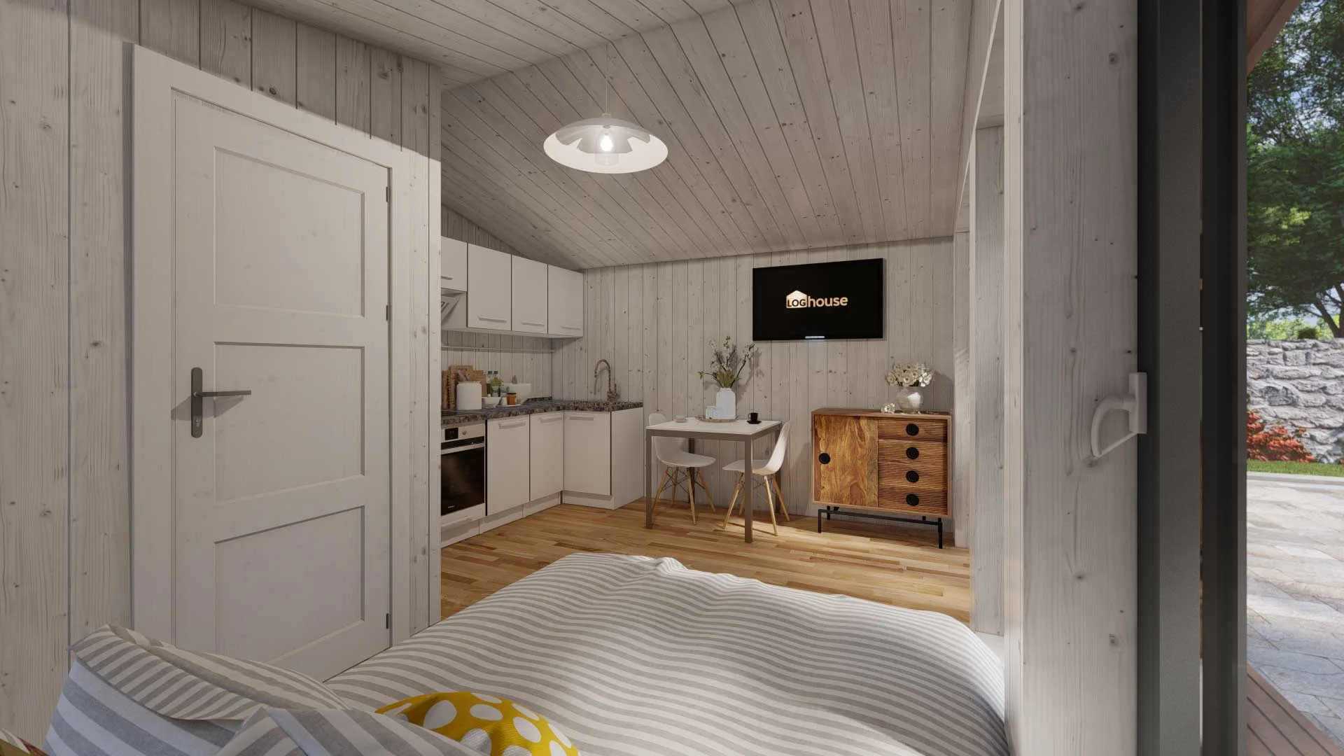 Best-Garden-Room-Prices-UK