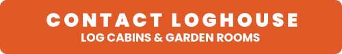 Contact-Loghouse-Garden-rooms-UK