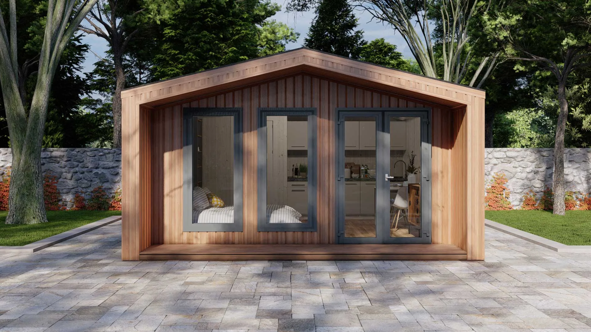 Loghouse-Garden-Room-Prices-UK