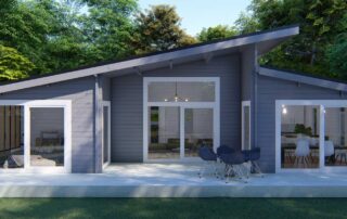 Loghouse-Two-Bed-Modular-Homes-Ireland
